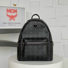 MCM Backpacks